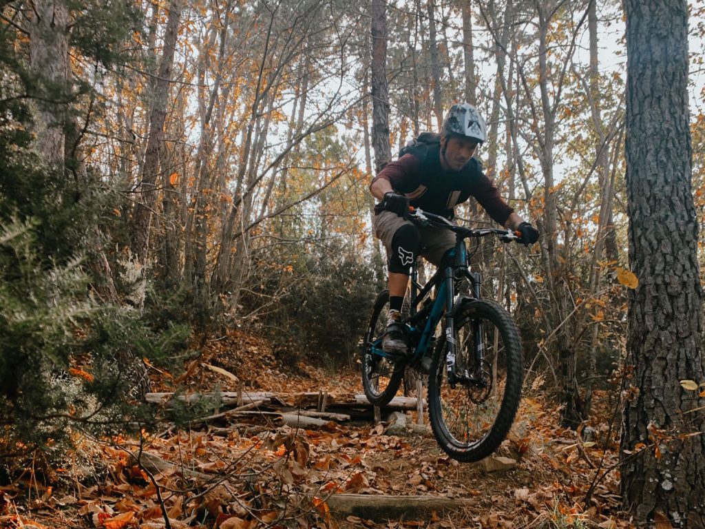Falo e riding Breuil Cervinia