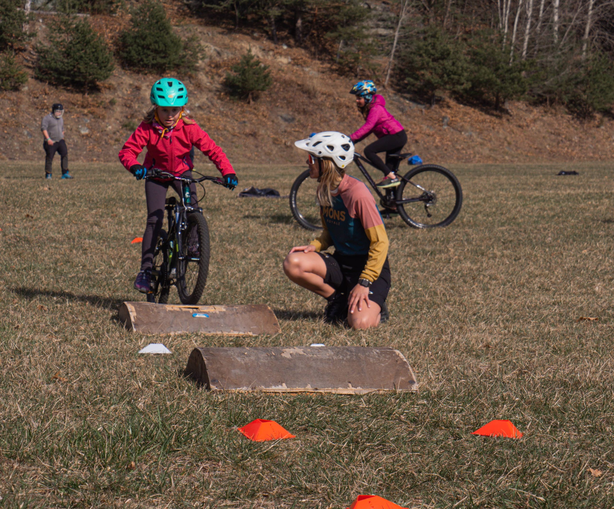 Perché scegliere Intibrikki